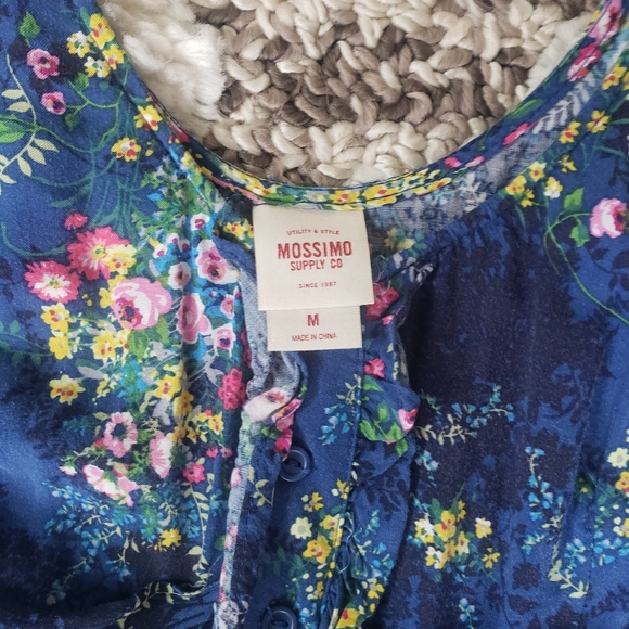 Dress - Picture 3 of 8